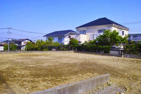 Cost of Lot Clearing Service in Ellensburg