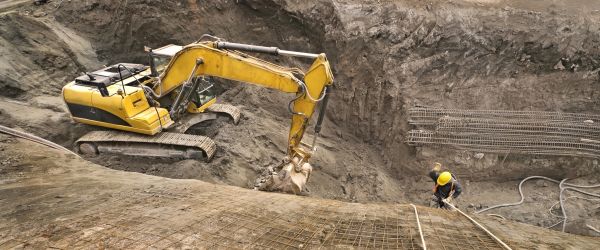 Cost of Slope Clearing in Ellensburg